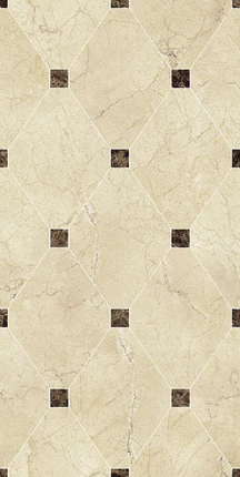 Наварти Crema Marfil Crown Marfil