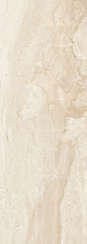 Reale Beige (250x700)