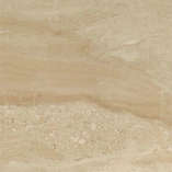 Reale Beige 45 (450x450)