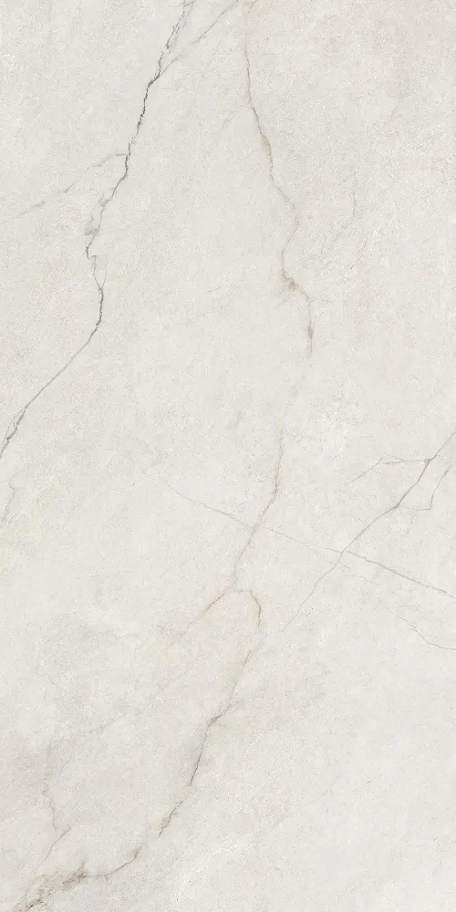 Crema Pulido 60x120 (600x1200)