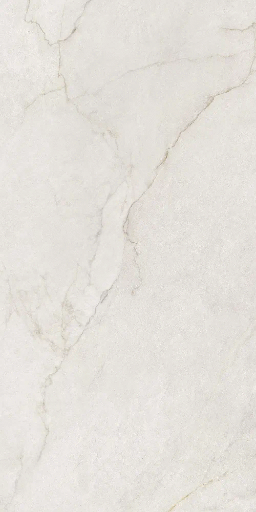 Crema Pulido 60x120 (600x1200)