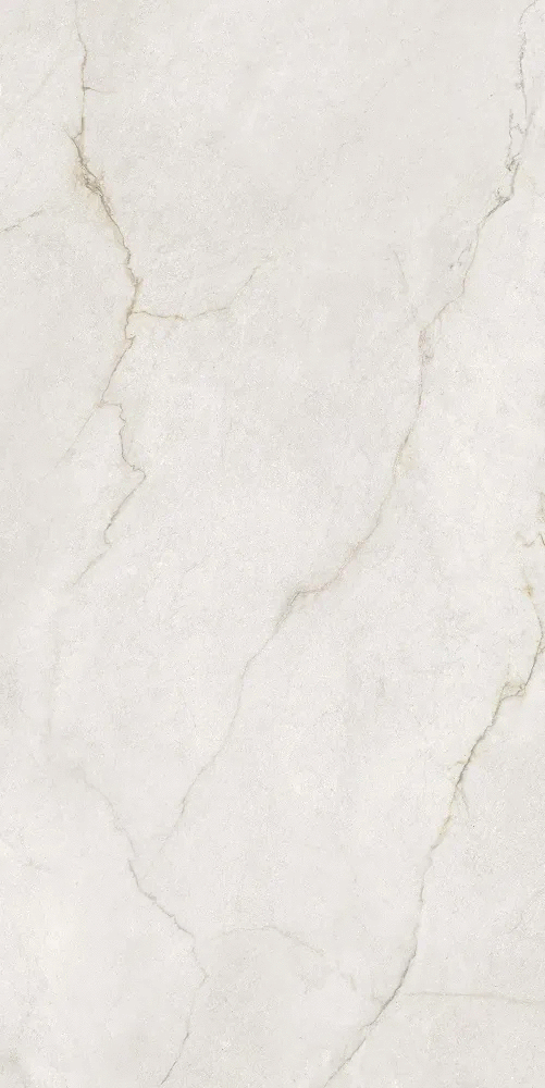 Crema Pulido 60x120 (600x1200)