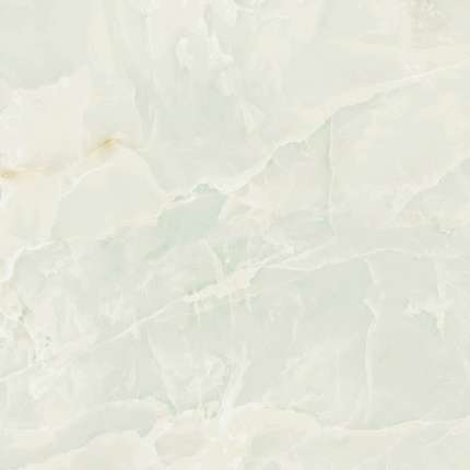 Наварти Garner Ivory Matt 120x120