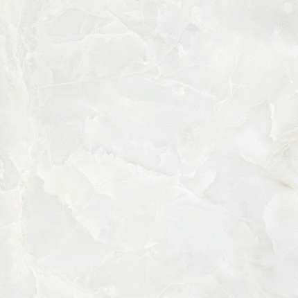 Наварти Garner White Matt 120x120