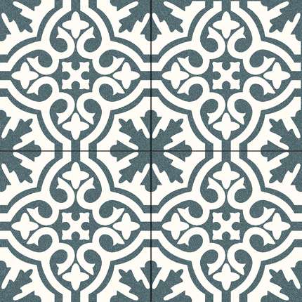 Наварти Hidraulicos Lys Blue 45x45