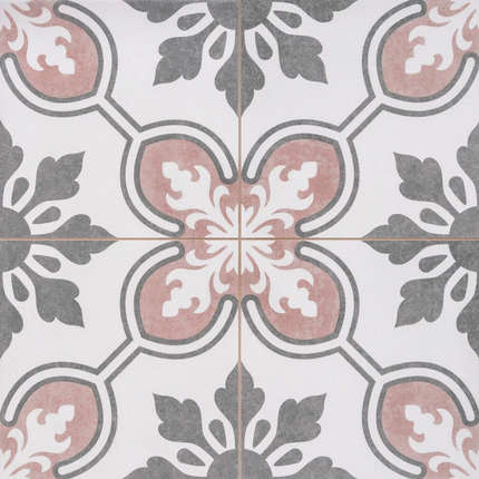 Наварти Hidraulicos Lys White 45x45