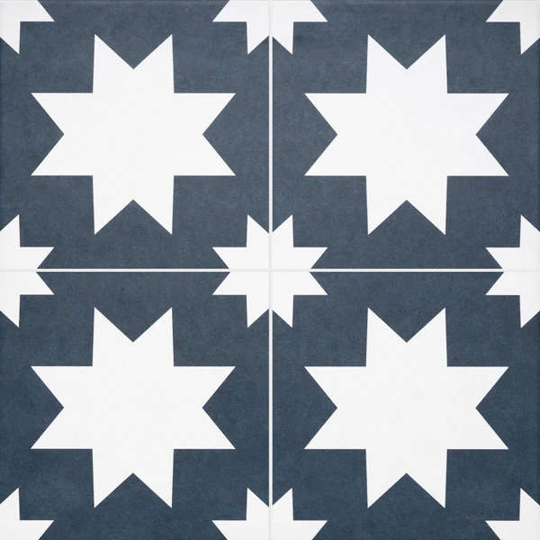 Star Navy 45x45 (450x450)