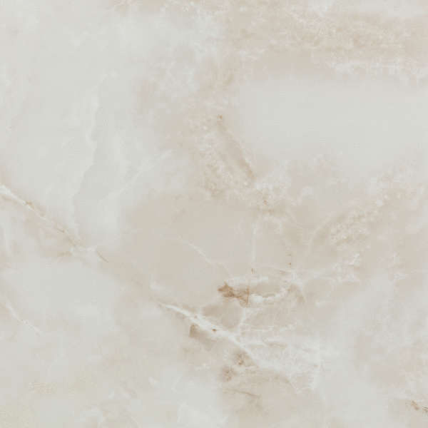 Allure Crema (1200x1200)