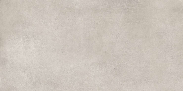 Наварти Manhattan Natural 60x120