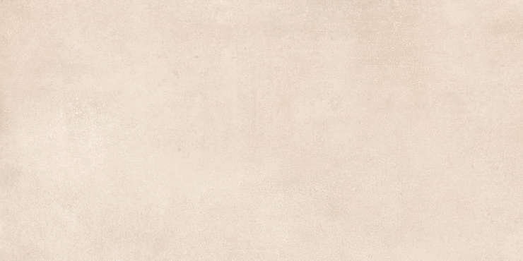Наварти Manhattan Sand 60x120