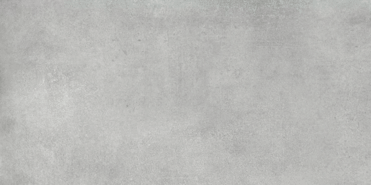 Наварти Manhattan Pearl 60x120