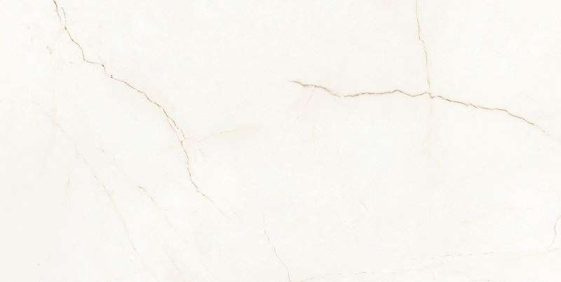 White 60x120 (1200x600)