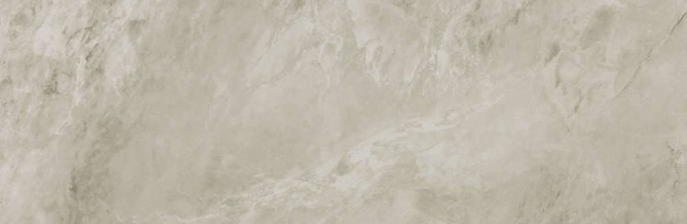 Taupe (1000x333)