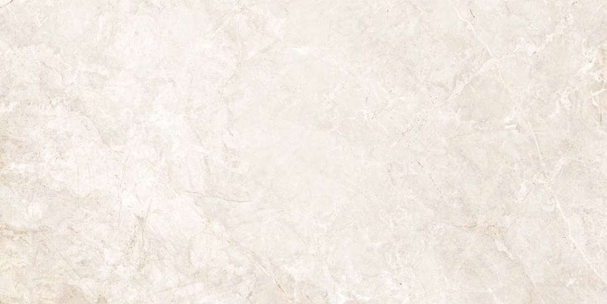 Bone 60x120 (1200x600)