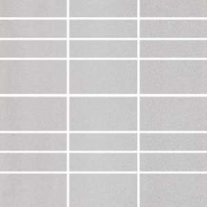 Памеса Macassar Malla Cr. Rlv. Silver