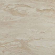 Daino Reale Beige (608x608)