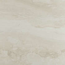 Daino Reale Crema (608x608)