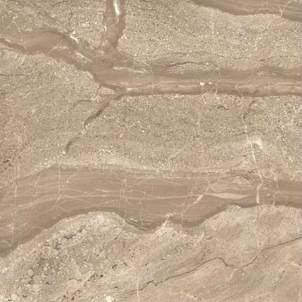 Наварти Porcelanico 60x60 75x75 Daino Reale Natural