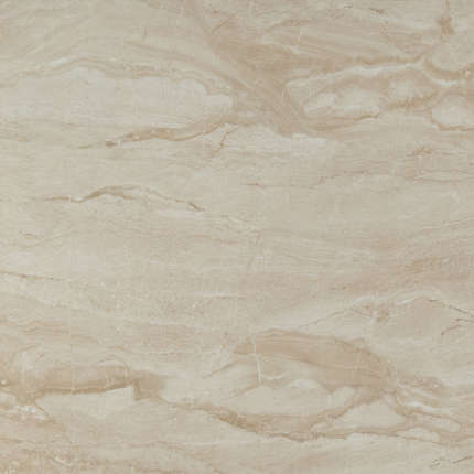 Наварти Porcelanico 60x60 75x75 Daino Reale Bege 75