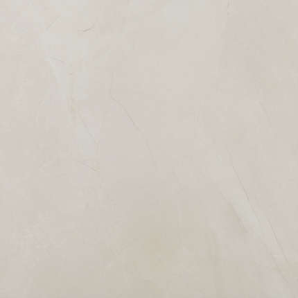 Наварти Porcelanico 60x60 75x75 Kalia Crema