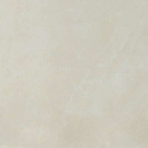 Reness Crema (608x608)