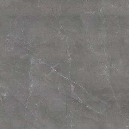 Наварти Porcelanico 60x60 75x75 Reness Gris