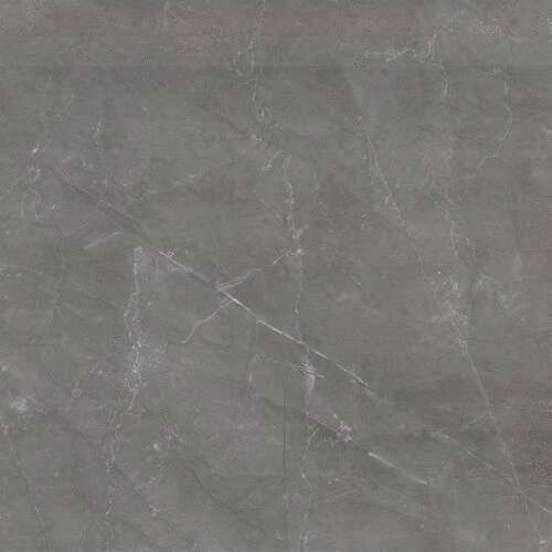 Reness Gris (608x608)