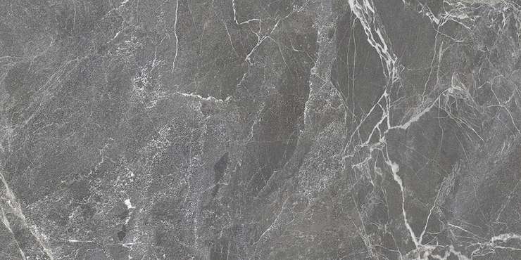 Наварти Slash Grey Polimat 60x120