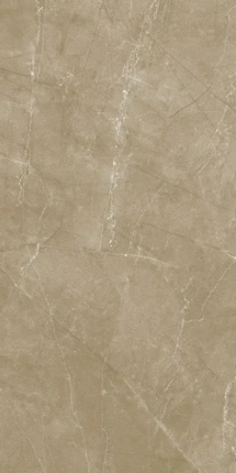 Наварти Tekali Miel Pulido 60x120