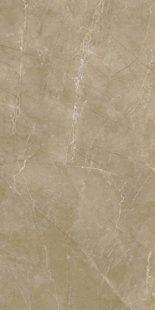 Miel Pulido 60x120 (600x1200)