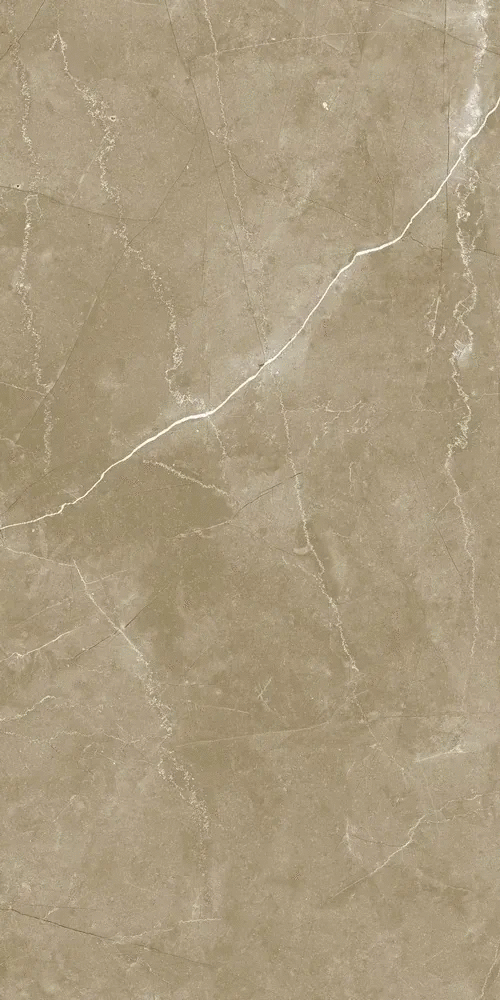 Miel Pulido 60x120 (600x1200)