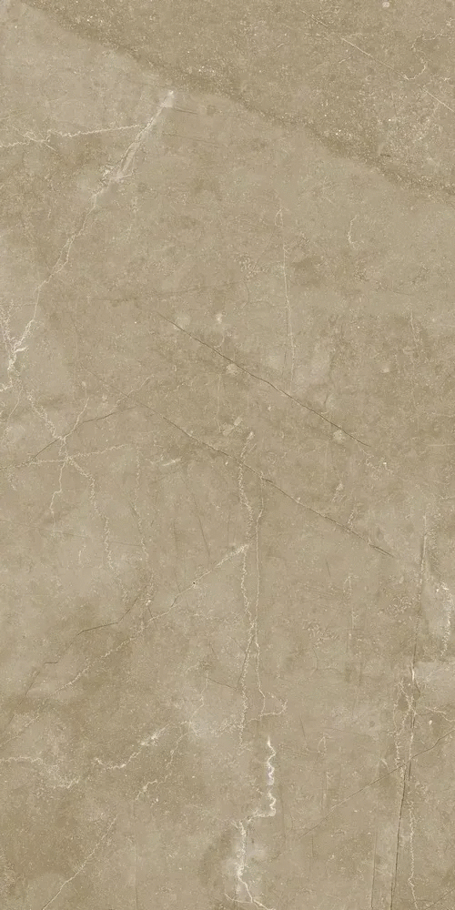 Miel Pulido 60x120 (600x1200)