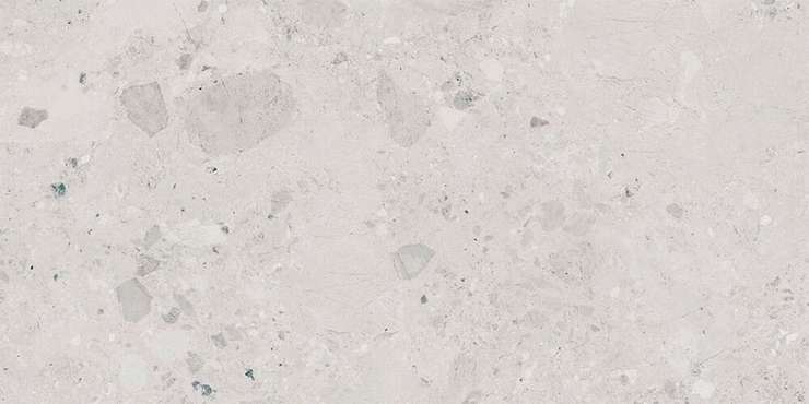 Наварти Ura White 60x120