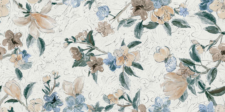 Наксос Alchymie Silky Nat.Ret. 60x120 Naturale Rettificato