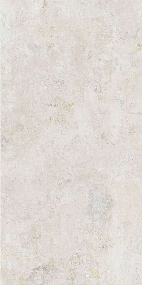 Silvery Nat.Ret. 60x120 Naturale Rettificato (600x1200)