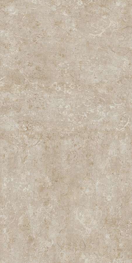 Concert Beige Nat.Ret60x120 Naturale Rettificato (600x1200)