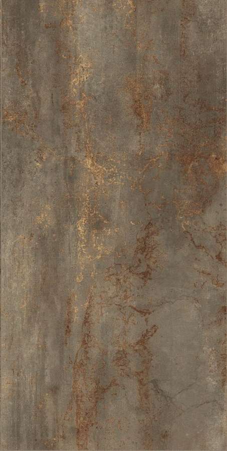 Lively Nat.Ret. 60x120 Naturale Rettificato (600x1200)