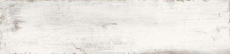 Наксос Chamarel Pav. White