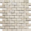 Spacc. Deco Beige (300x300)