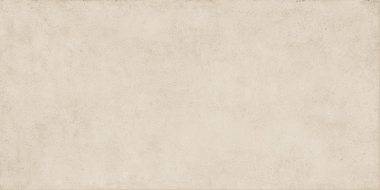 Наксос Cythere Calce Nat Ret 60x120