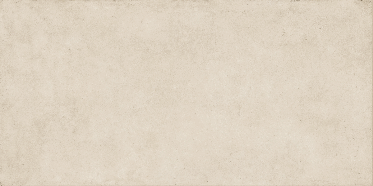 Calce Nat Ret 60x120 (1200x600)