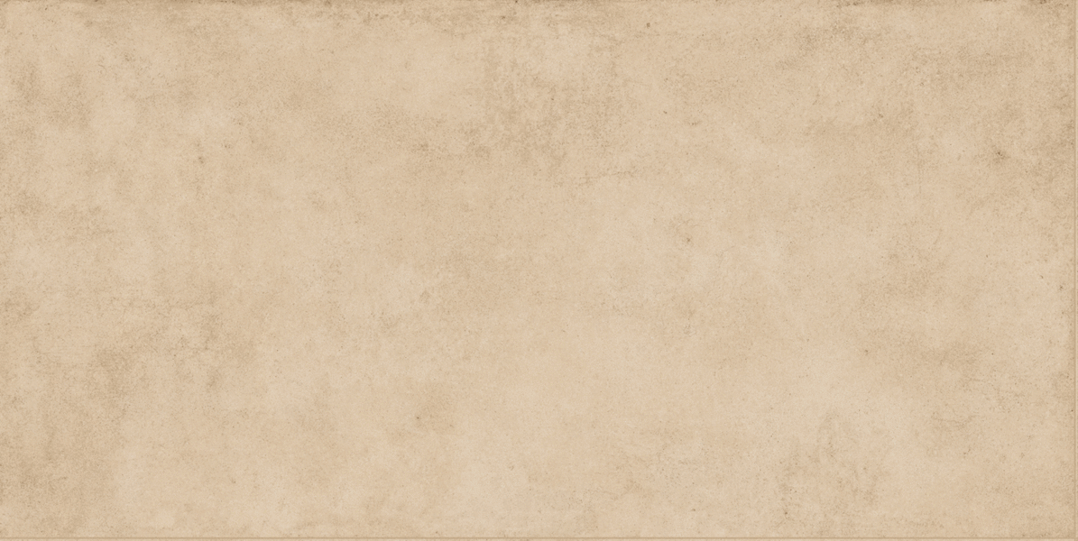 Sabbia Nat Ret 60x120 (1200x600)
