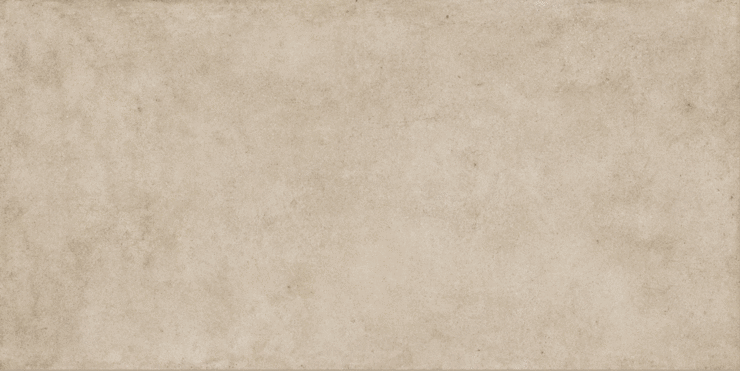 Наксос Cythere Argilla Nat Ret 60x120