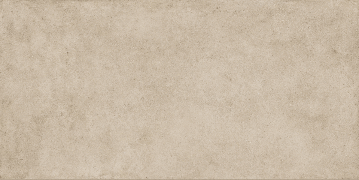 Argilla Nat Ret 60x120 (1200x600)