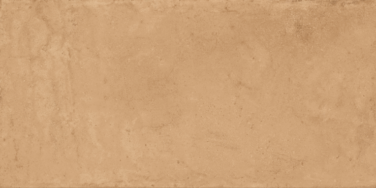 Наксос Cythere Mattone Nat Ret 60x120