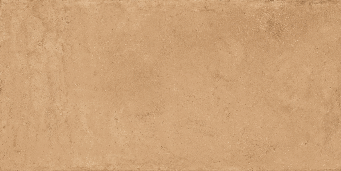 Mattone Nat Ret 60x120 (1200x600)