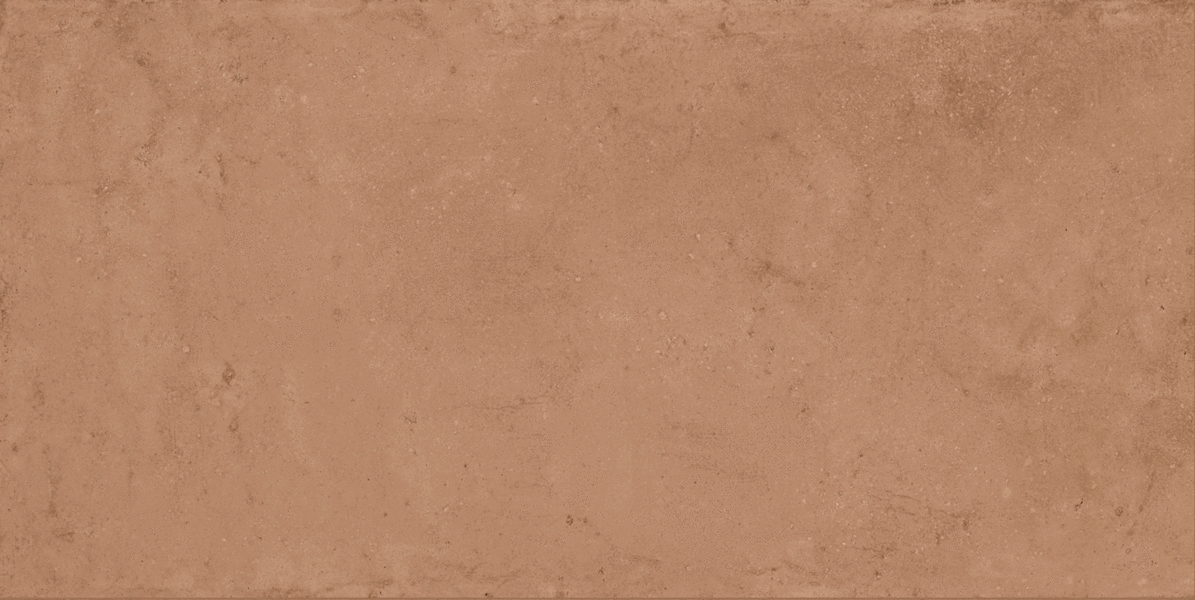 Rosso Veneziano Nat Ret 60x120 (1200x600)