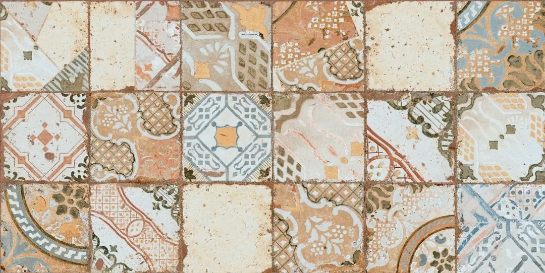 141805 Керамогранит Naxos Cythere Audrey Nat Ret 60x120 (1200x600)