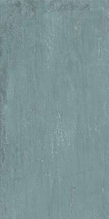 Наксос Foyer Loch Nat. Ret. 60x120