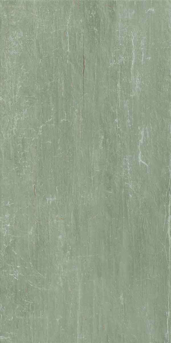 Sage Nat. Ret. 60x120 (600x1200)